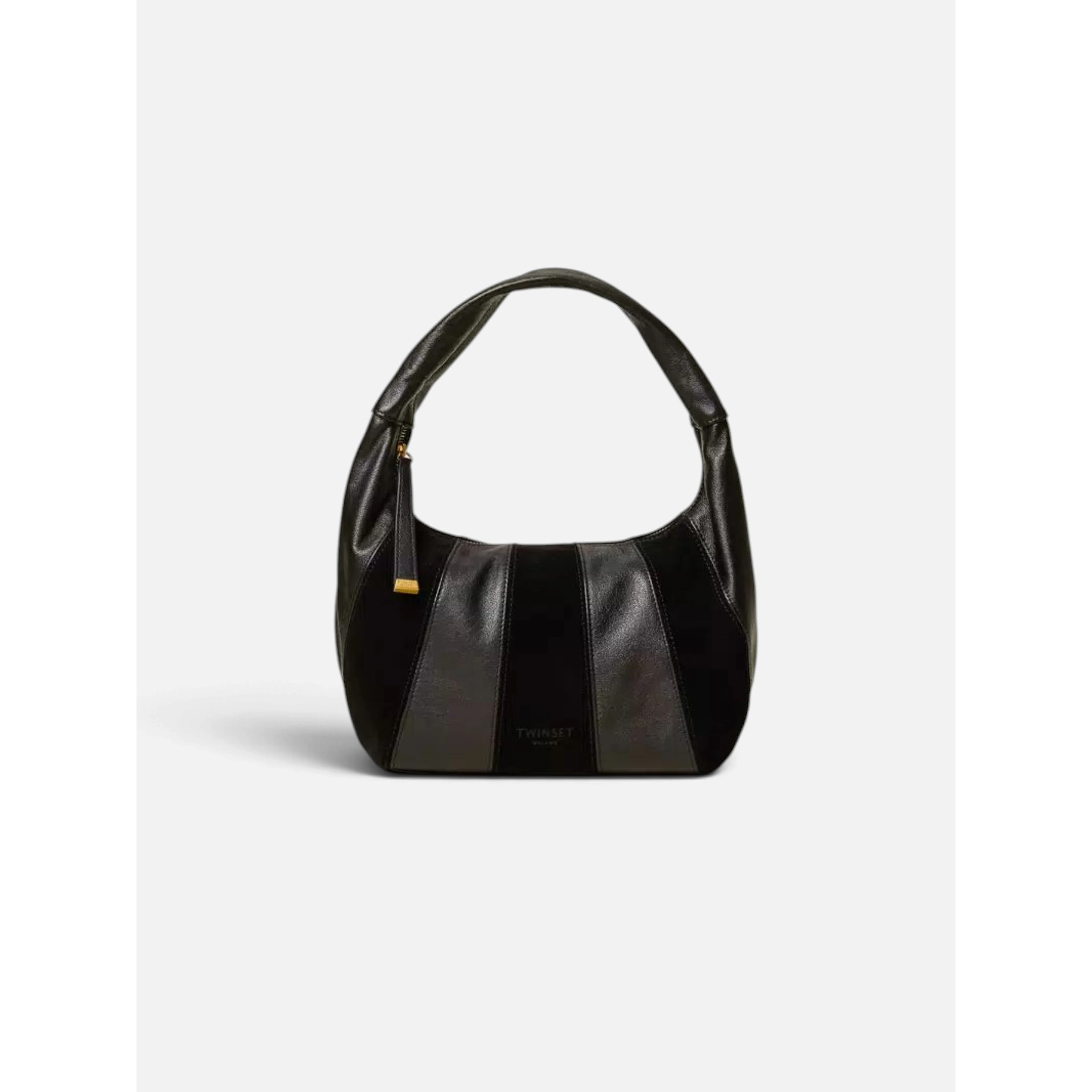 TWINSET handbag