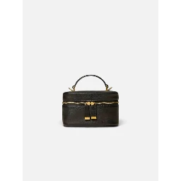 TWINSET handbag