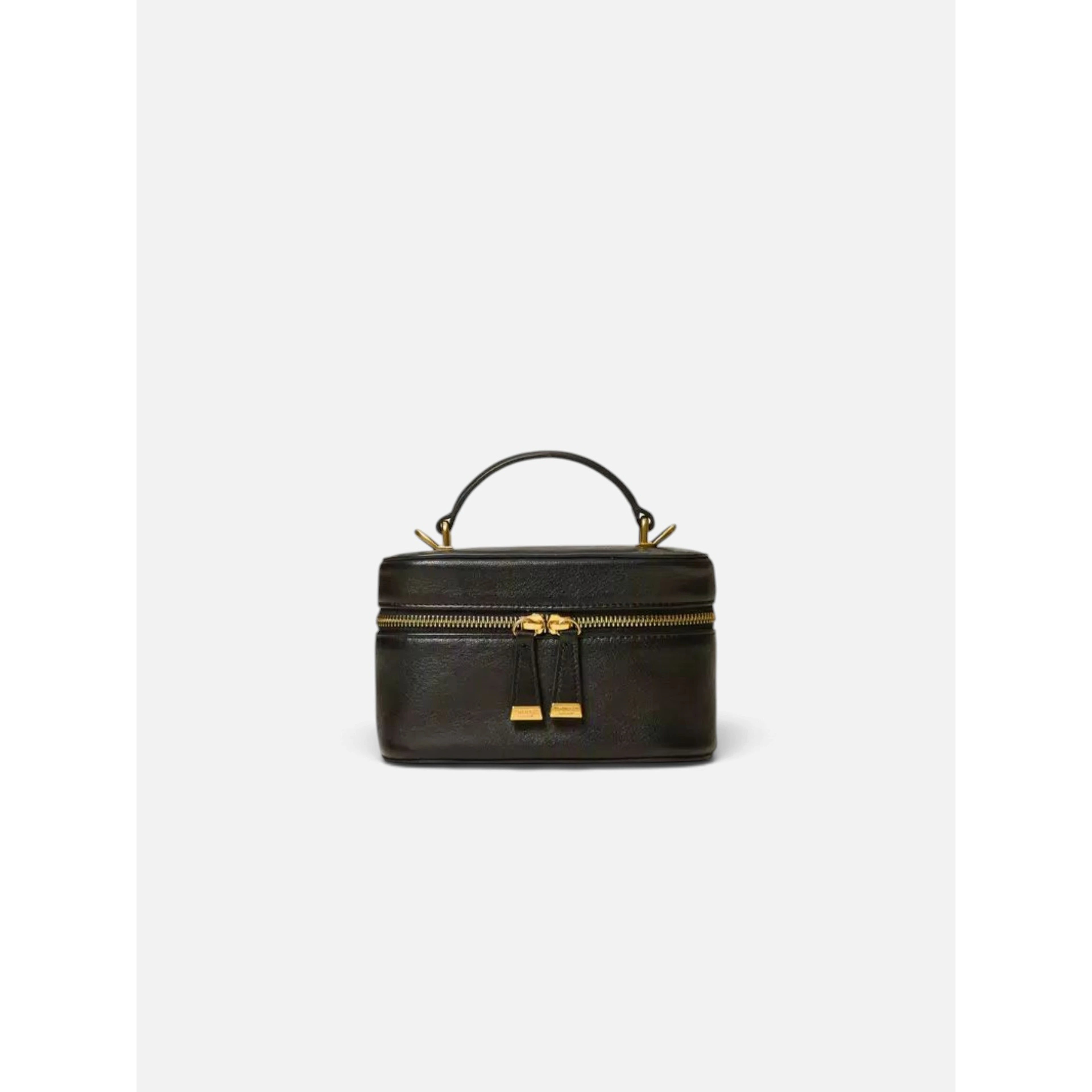 TWINSET handbag