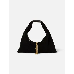 TWINSET handbag