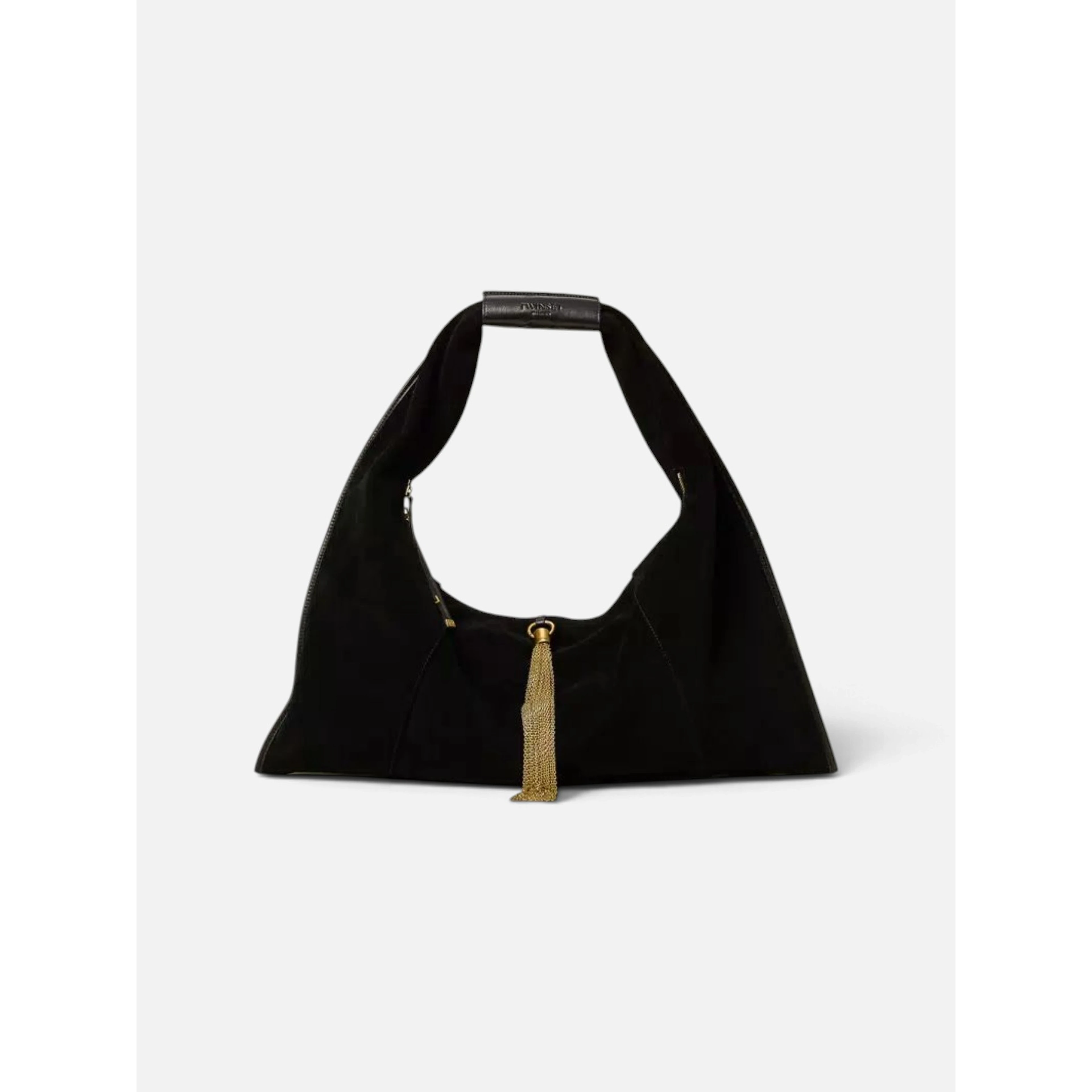 TWINSET handbag