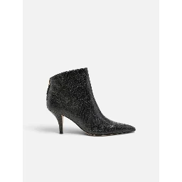 TWINSET boots