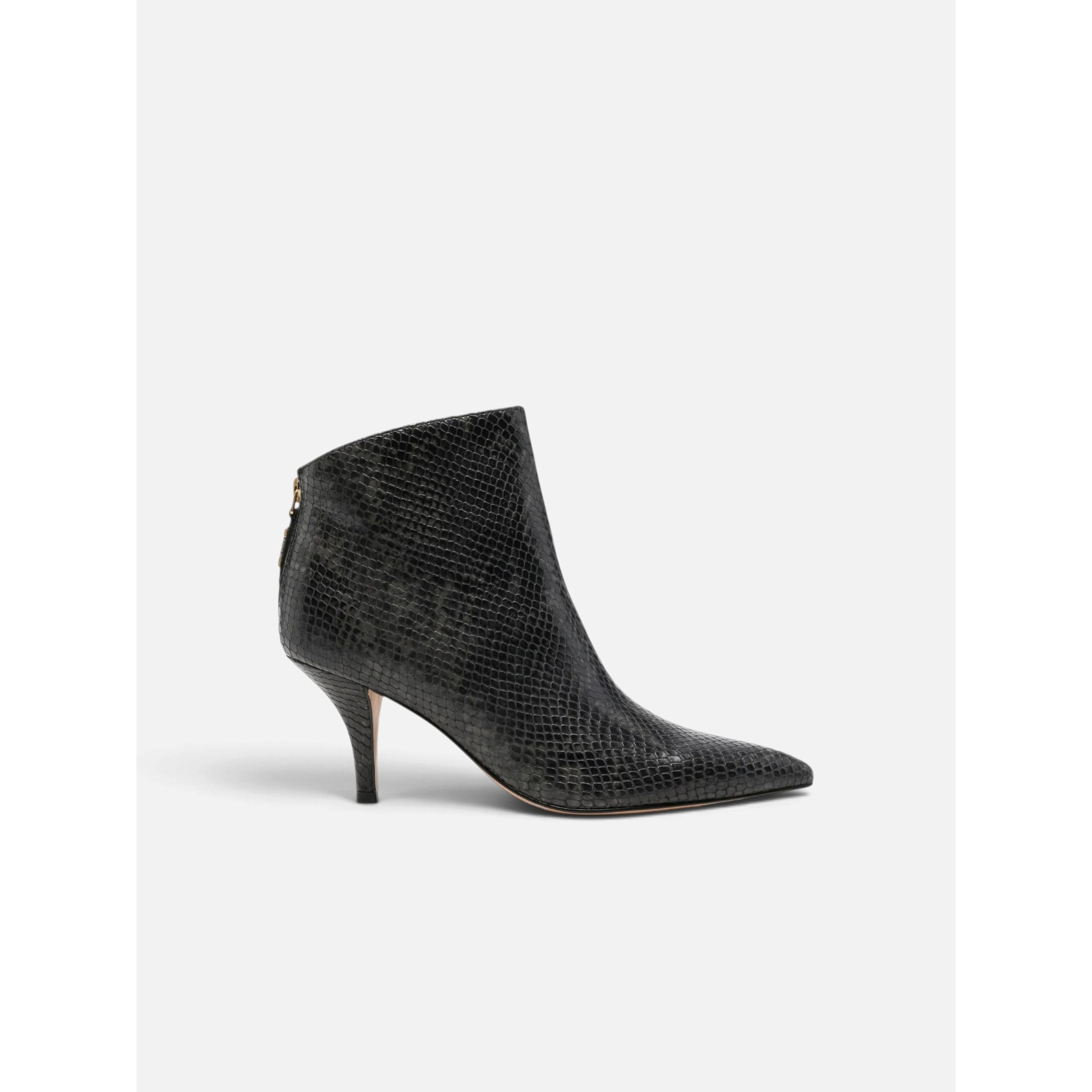 TWINSET boots