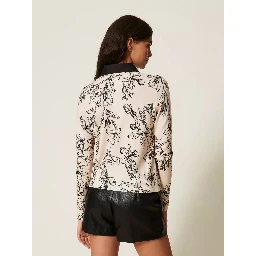 TWINSET cardigan