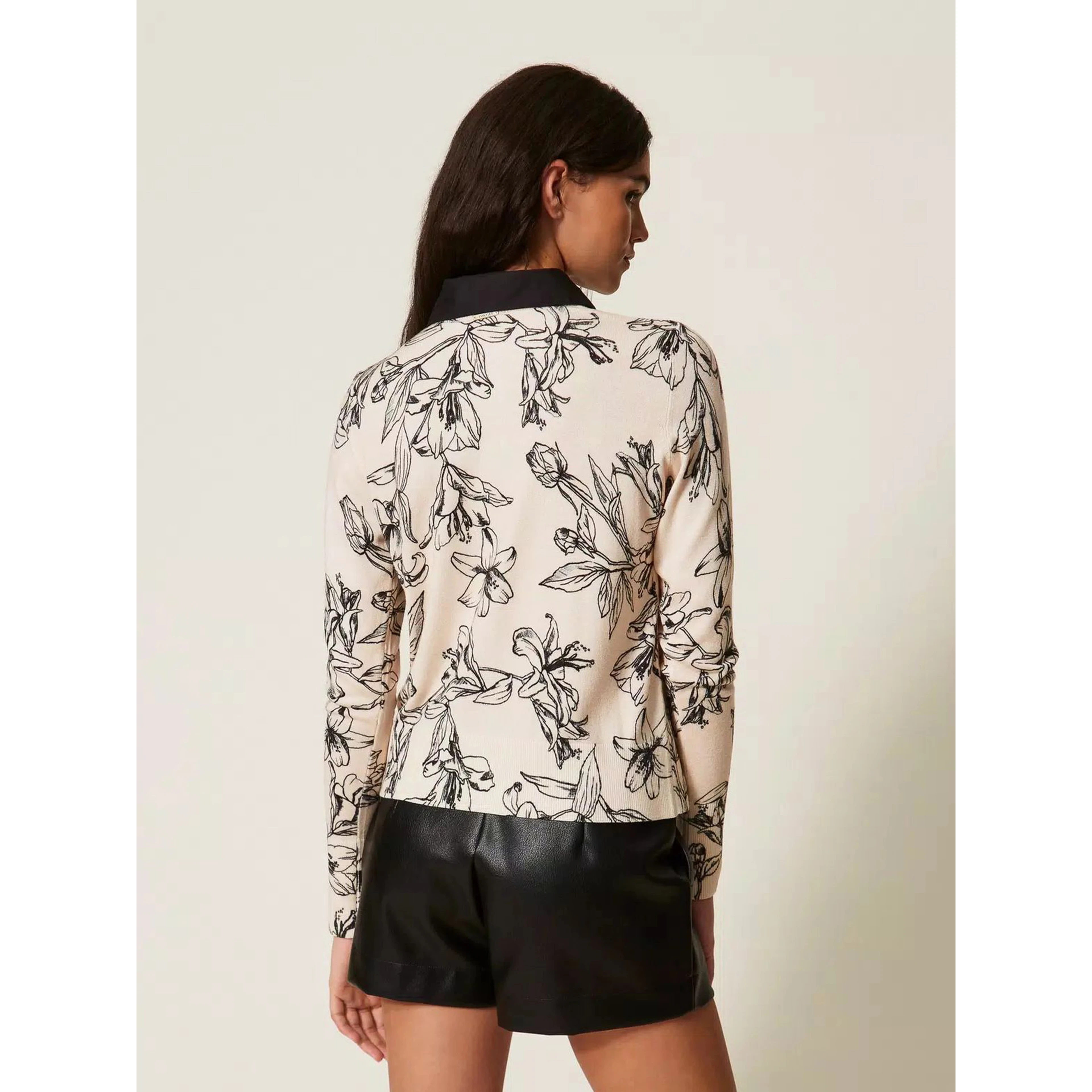 TWINSET cardigan