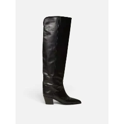 TWINSET boots