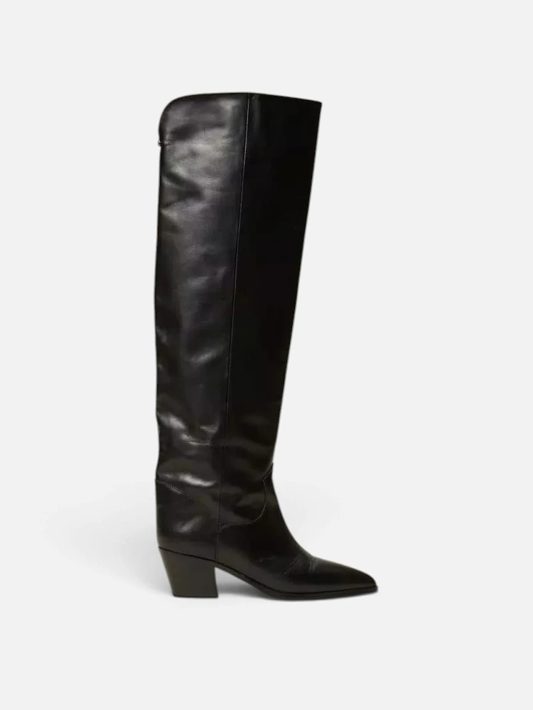 TWINSET boots