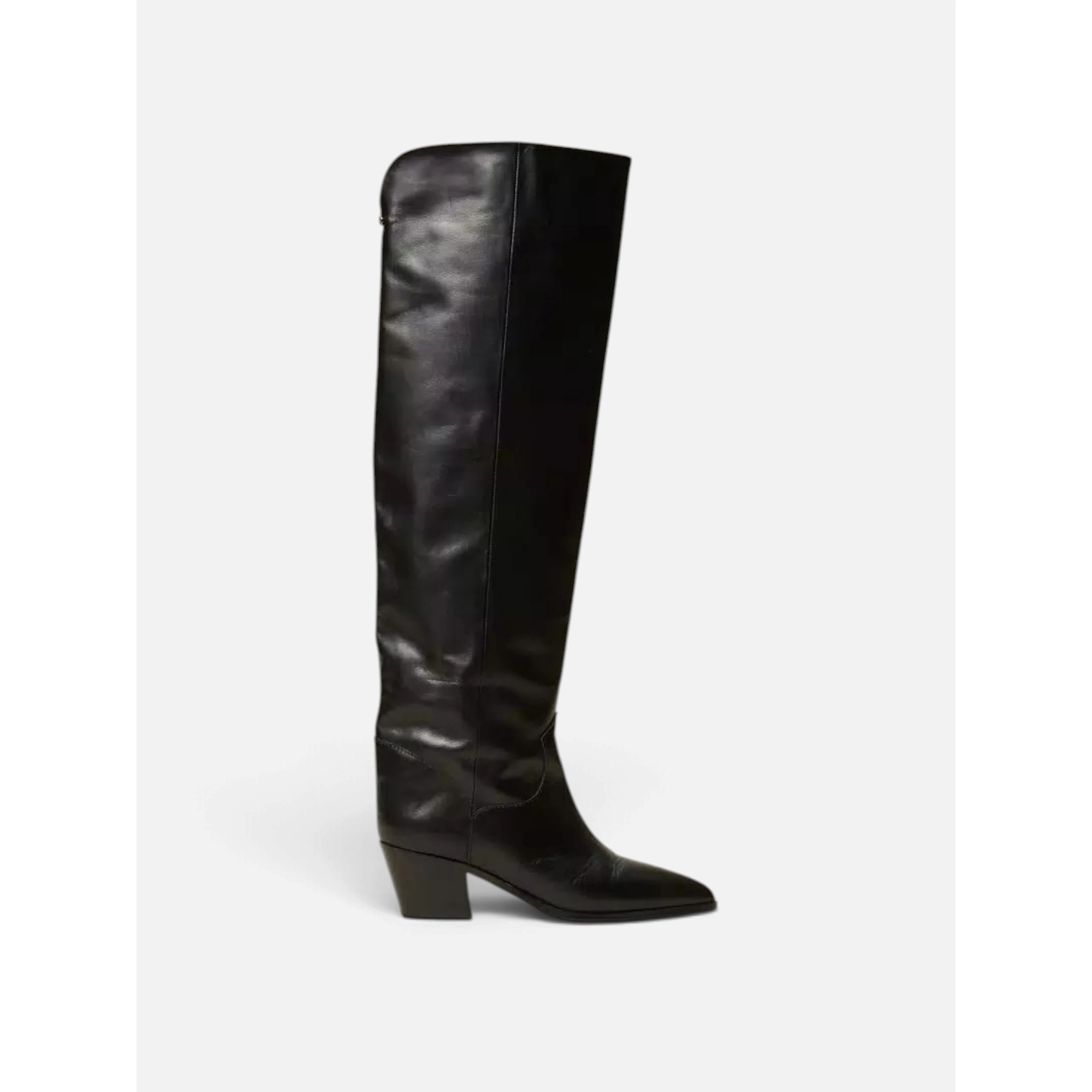 TWINSET boots