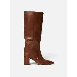 TWINSET boots