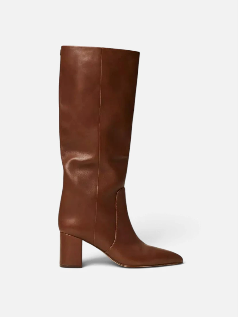 TWINSET boots