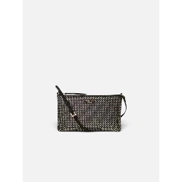 TWINSET handbag
