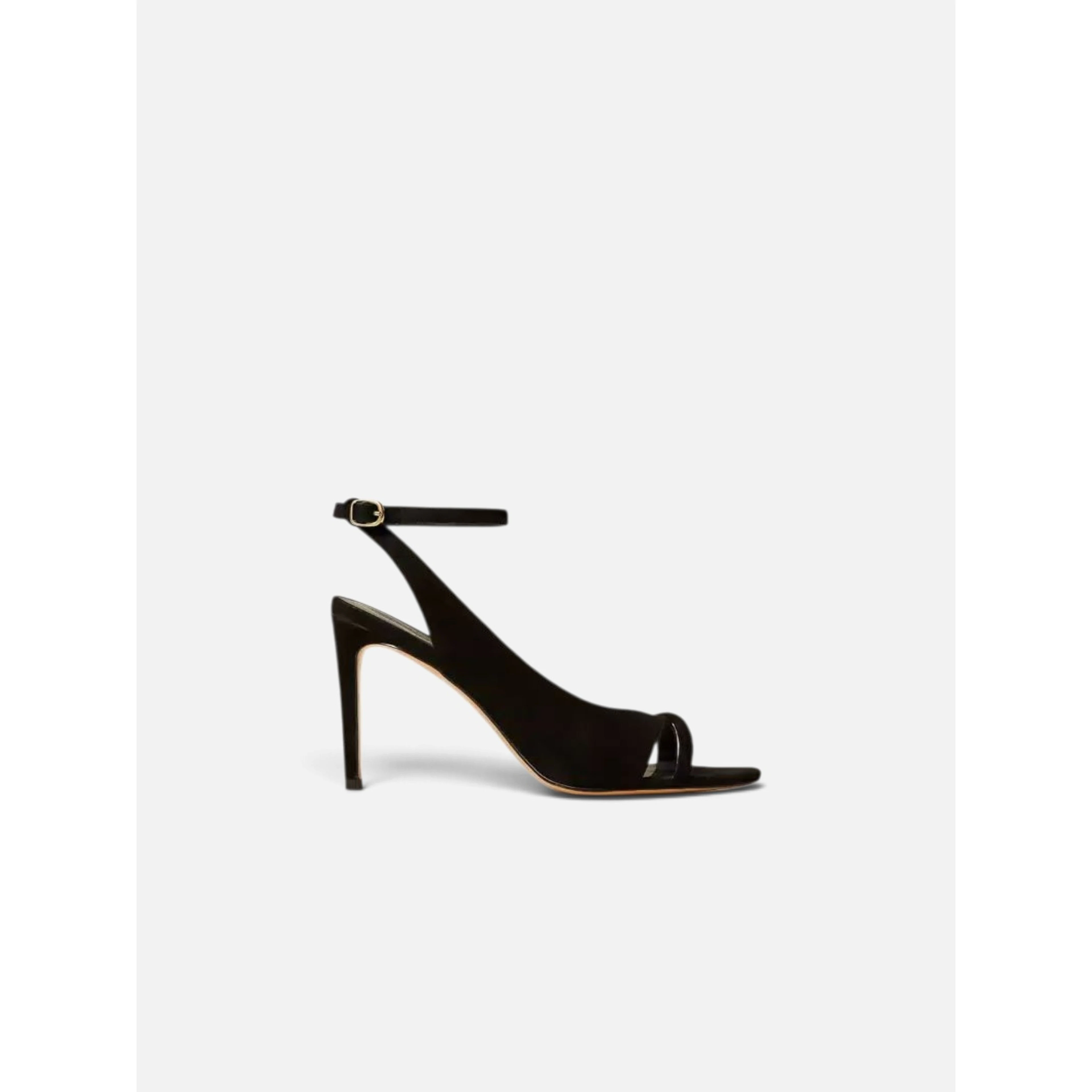 TWINSET sandals