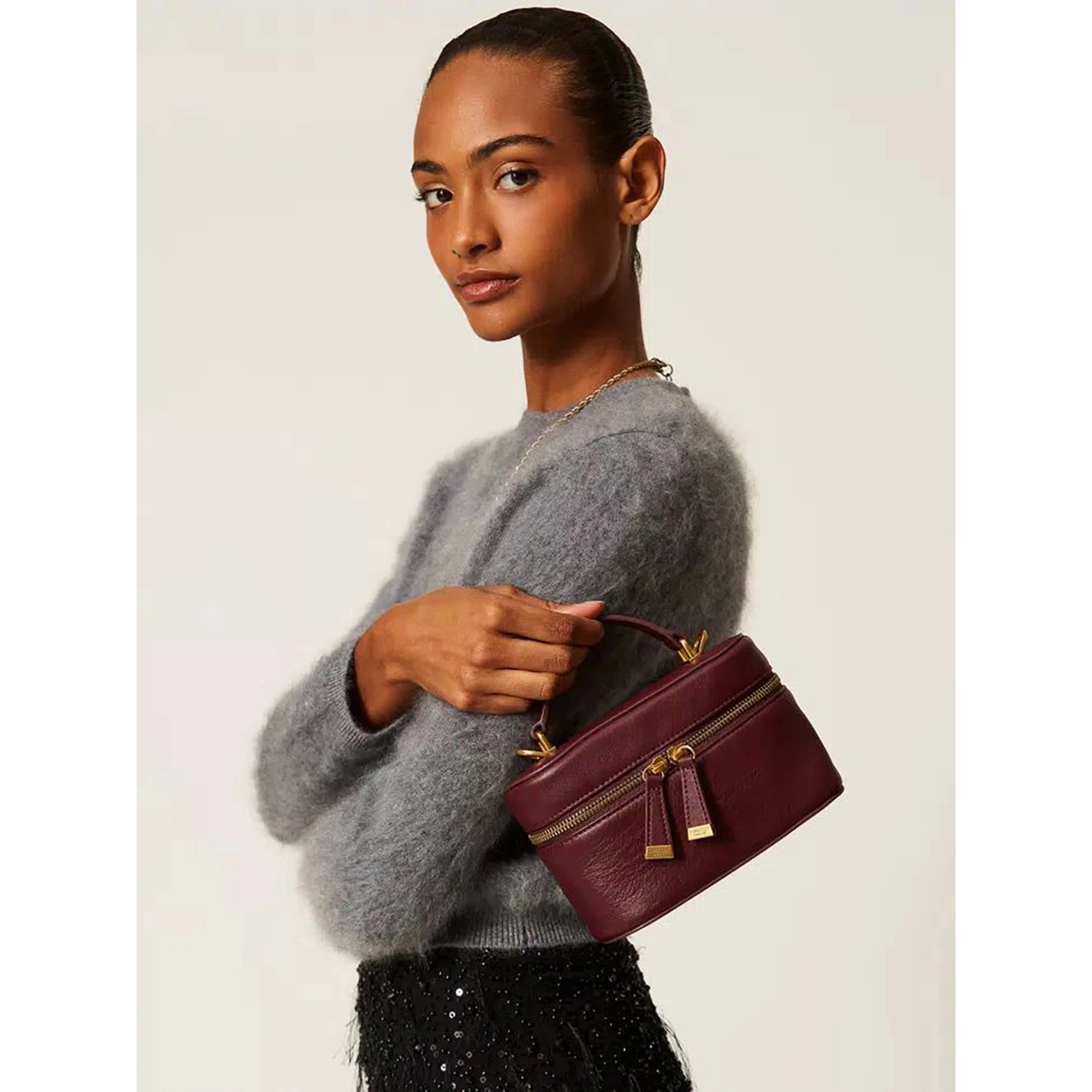 TWINSET handbag