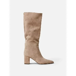 TWINSET boots