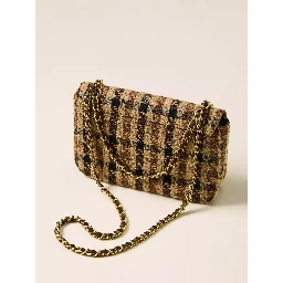 TWINSET handbag