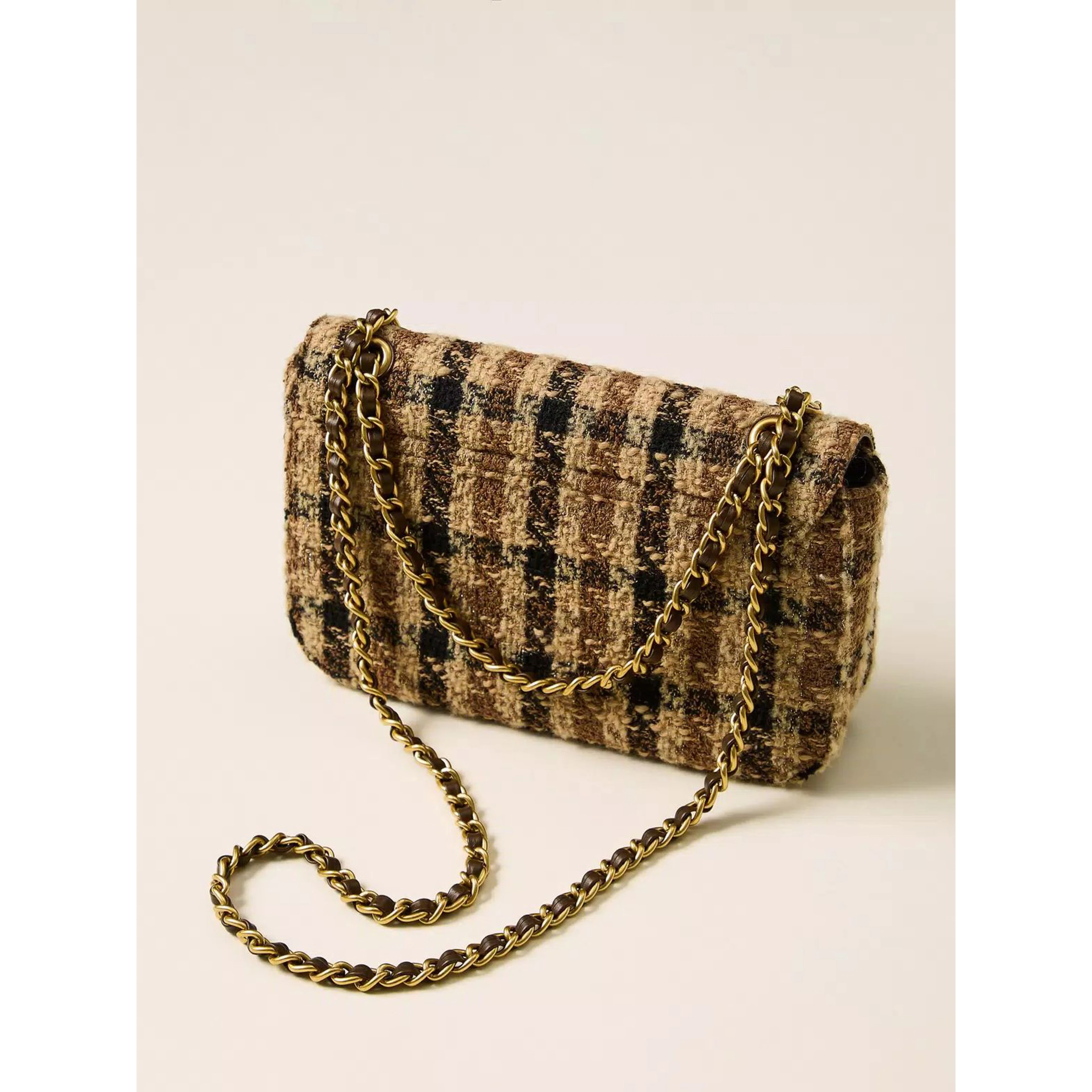 TWINSET handbag