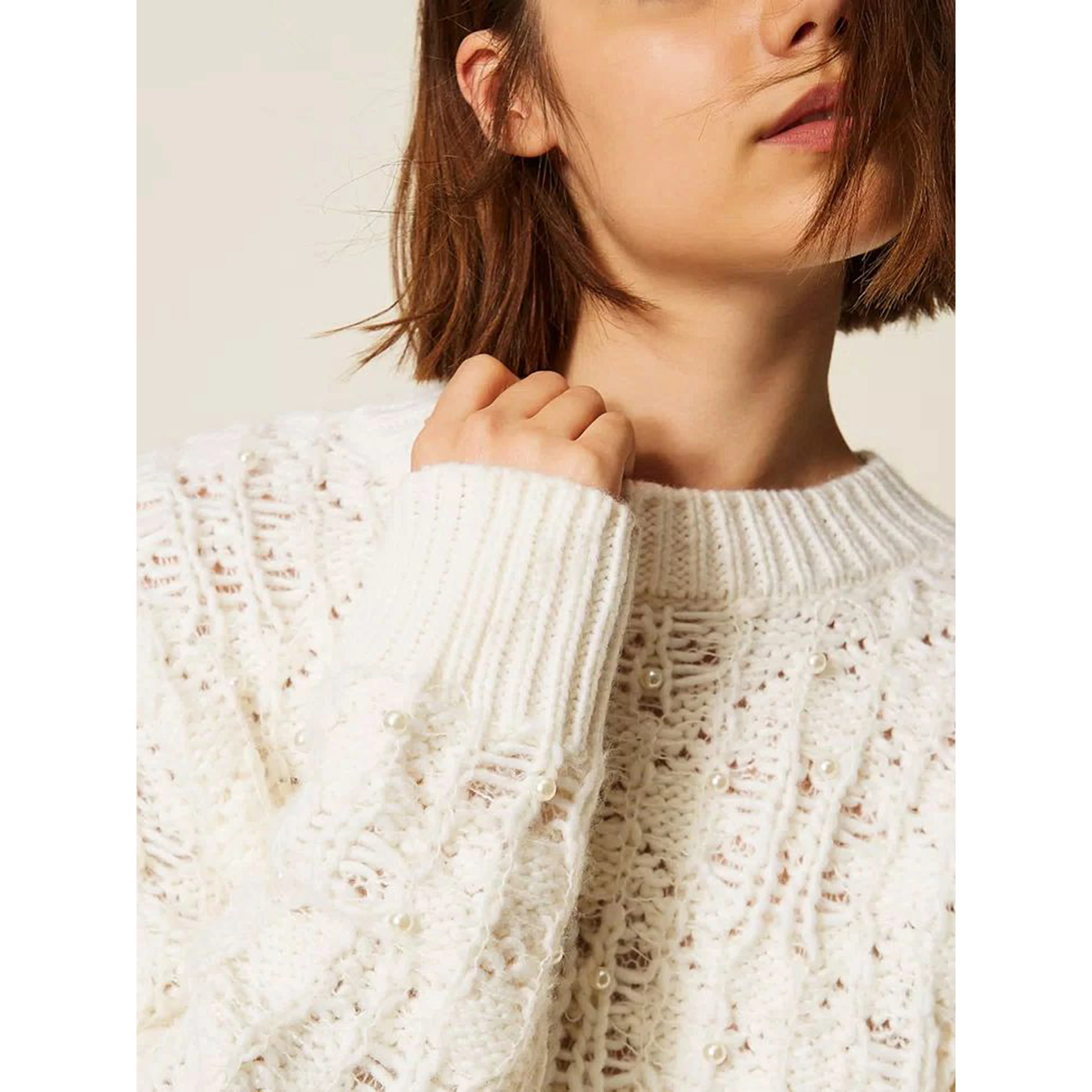 TWINSET sweater