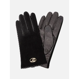 TWINSET gloves