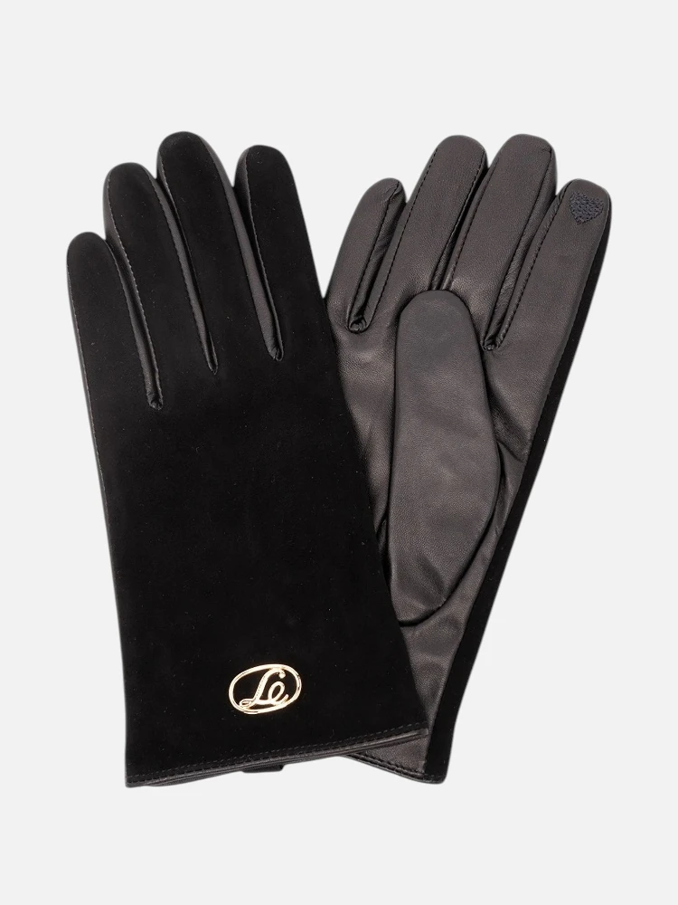 TWINSET gloves