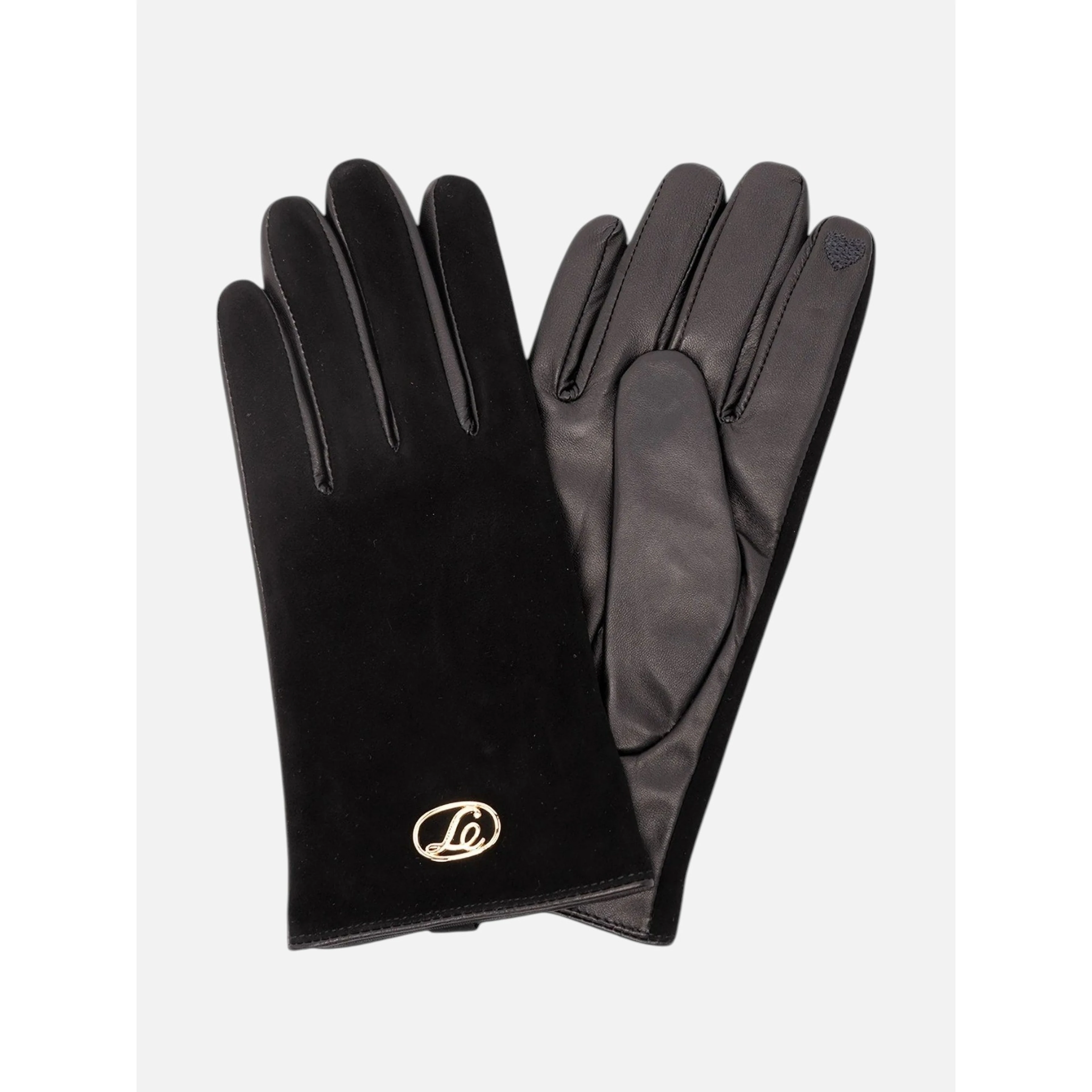 TWINSET gloves