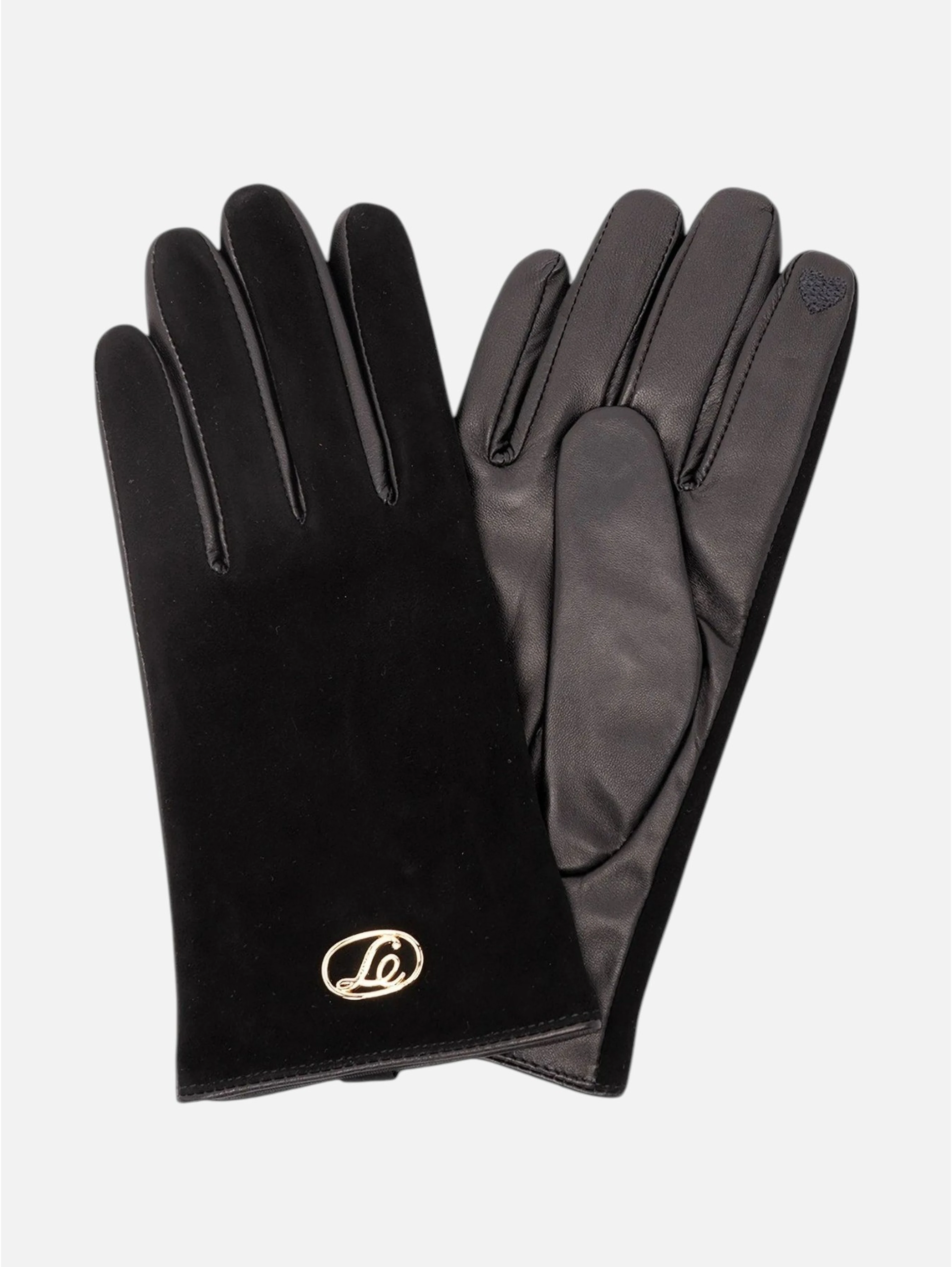 TWINSET gloves