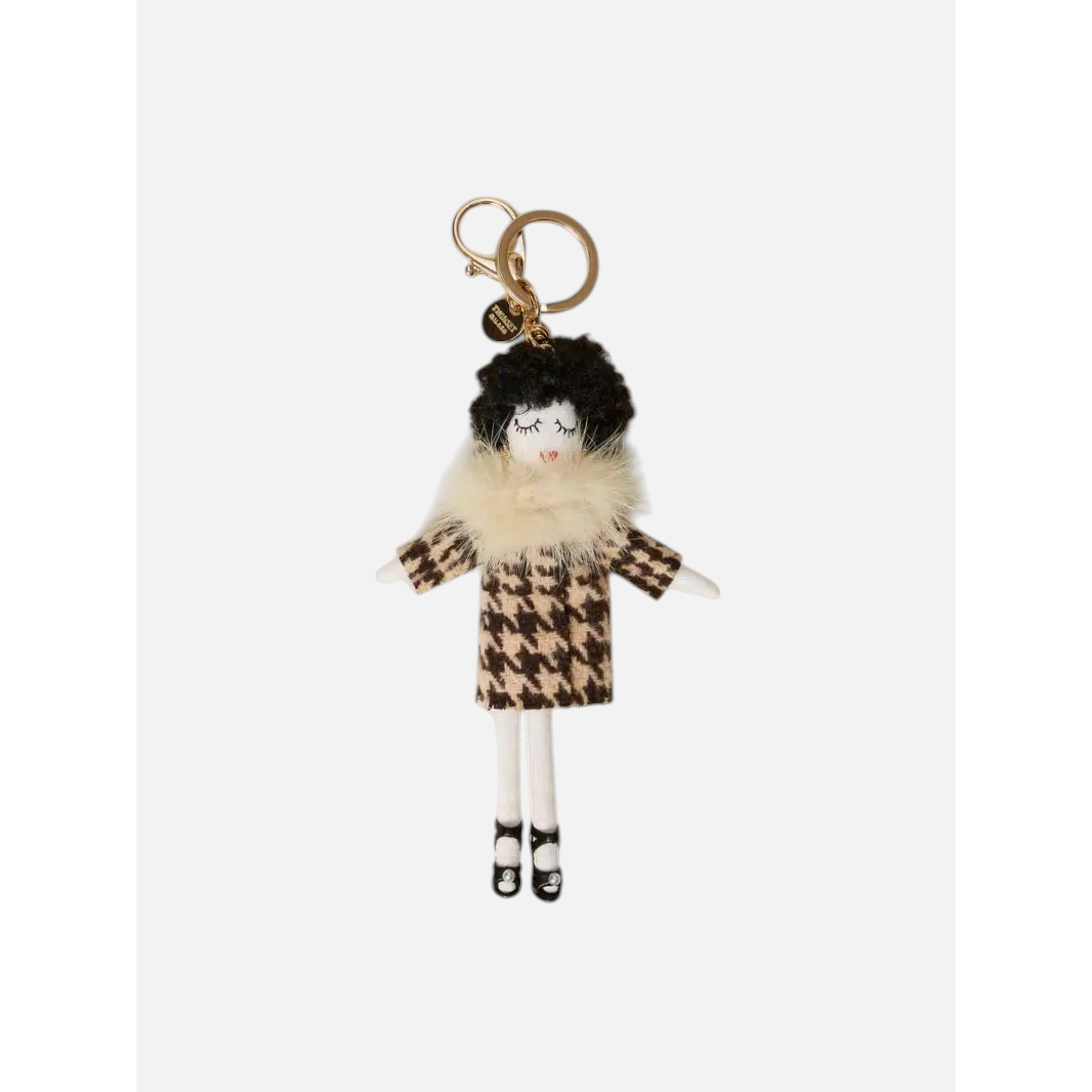 TWINSET pendant