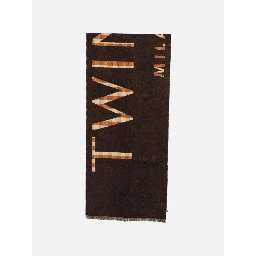 TWINSET scarf