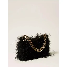 TWINSET handbag