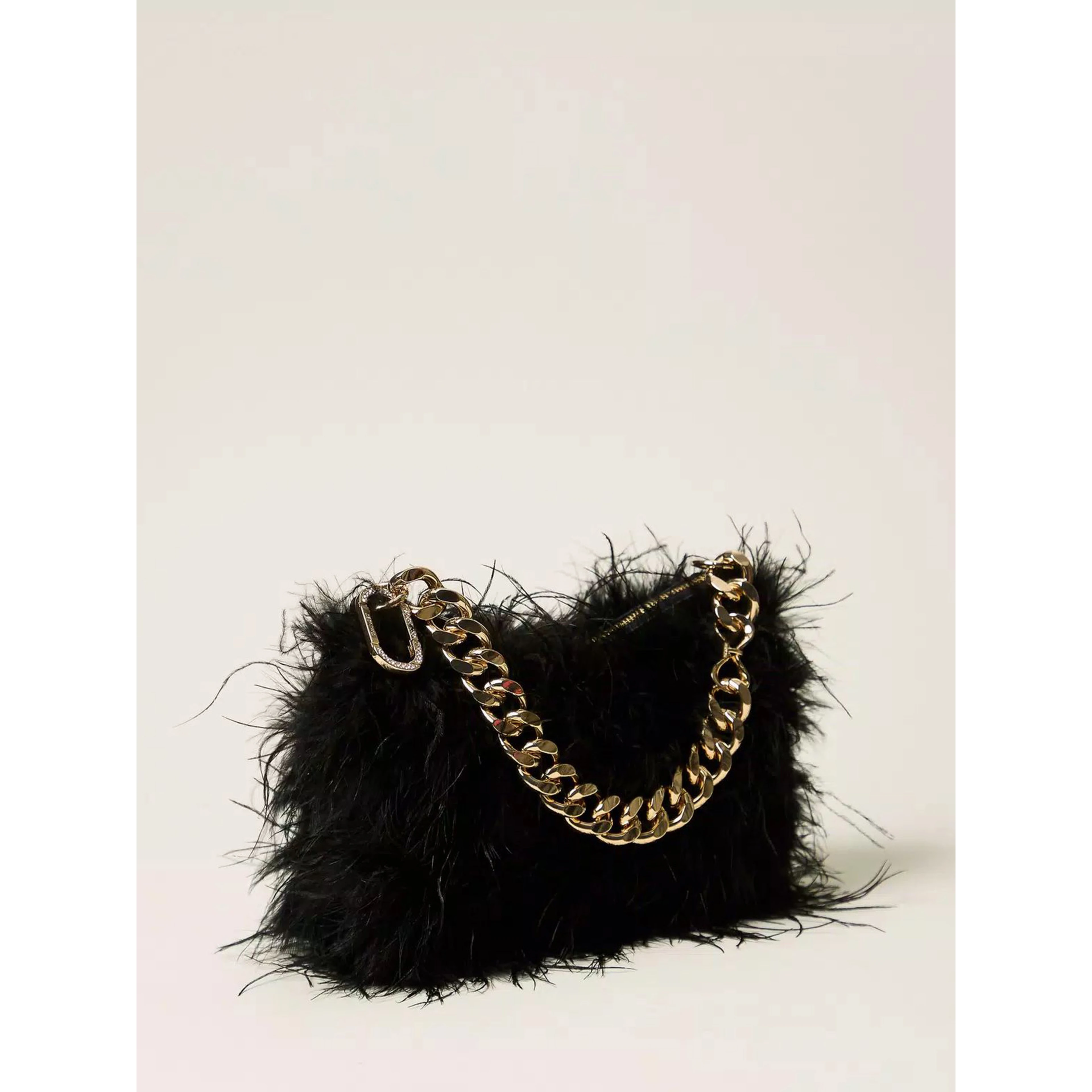 TWINSET handbag