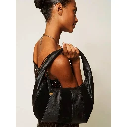 TWINSET handbag