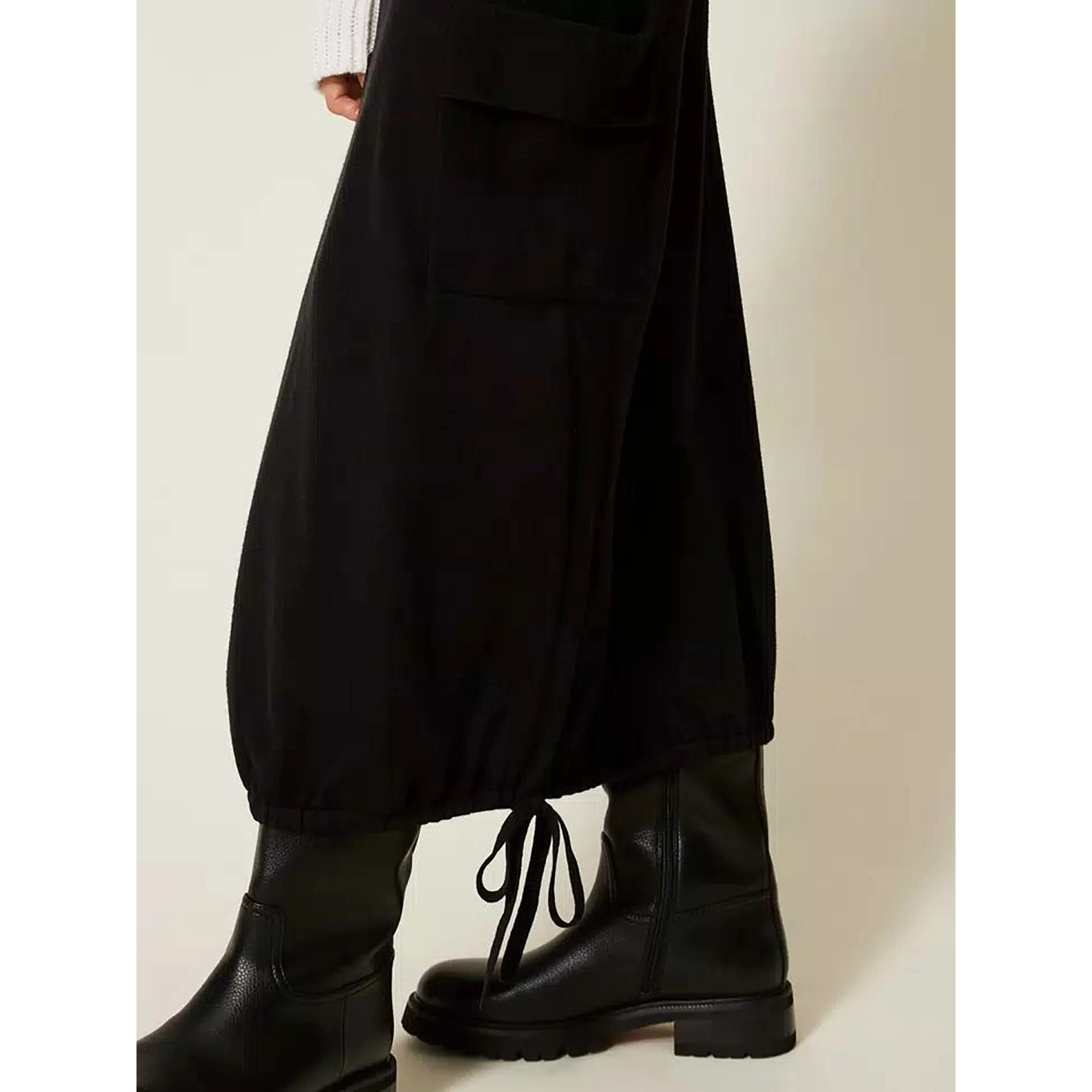 TWINSET skirt