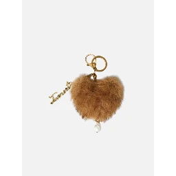 TWINSET pendant