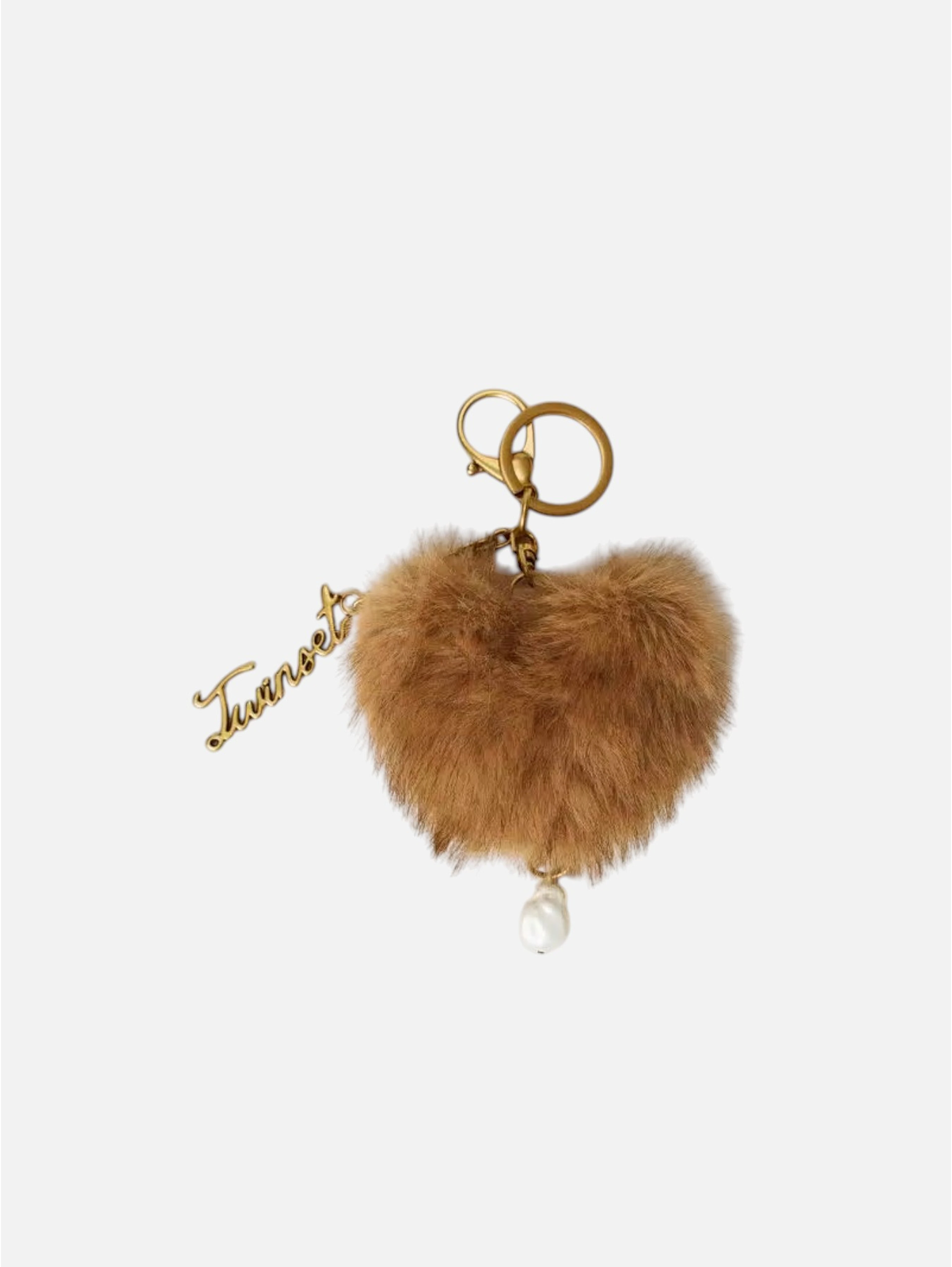 TWINSET pendant