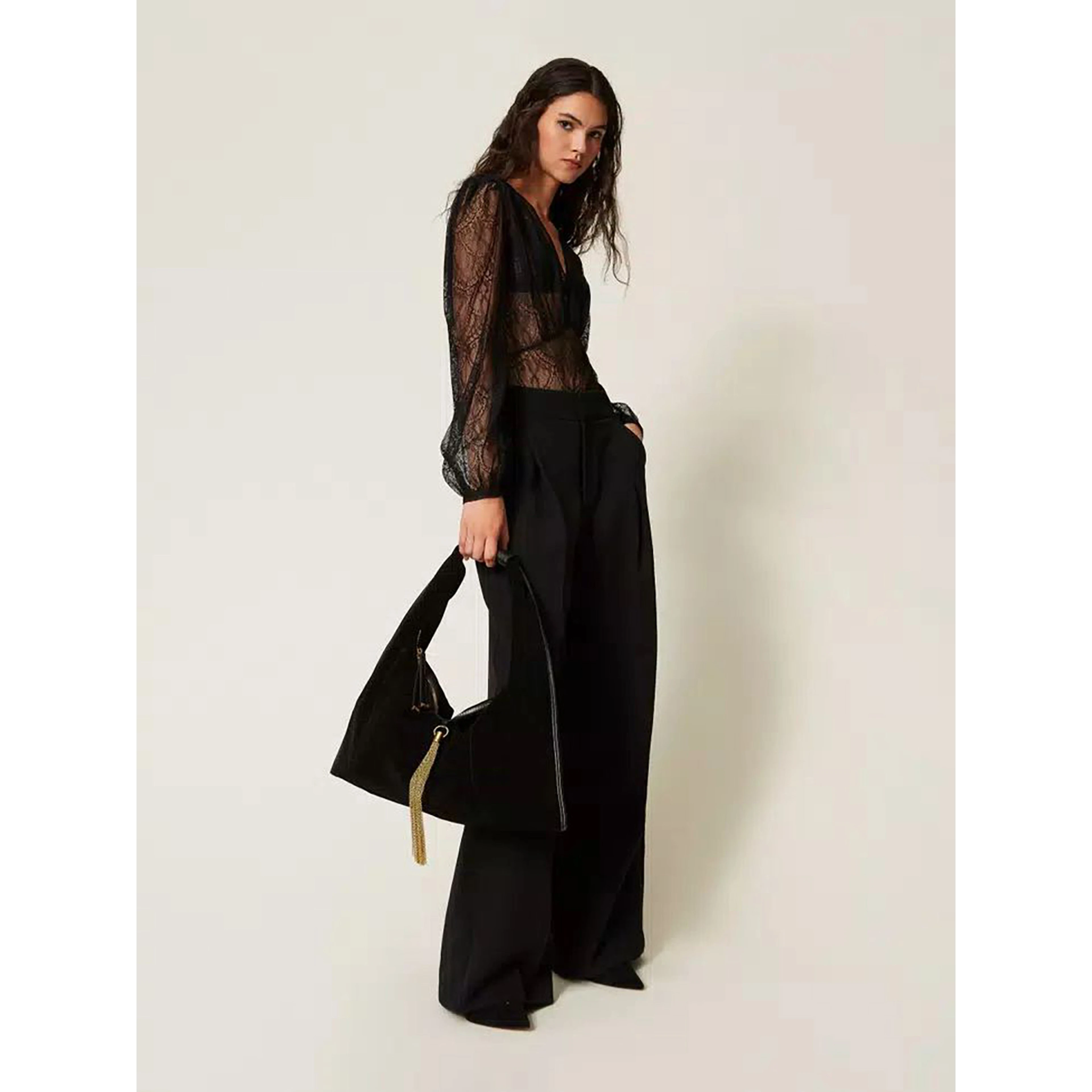 TWINSET handbag