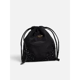 TWINSET backpack