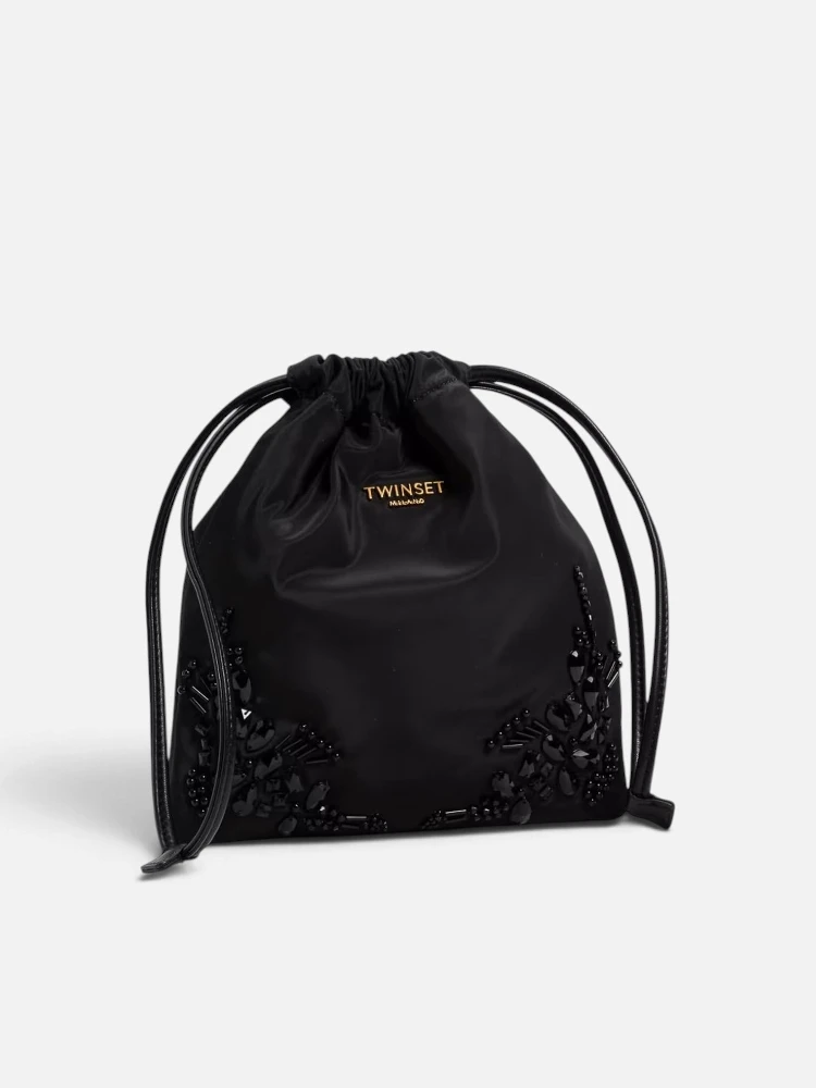 TWINSET backpack