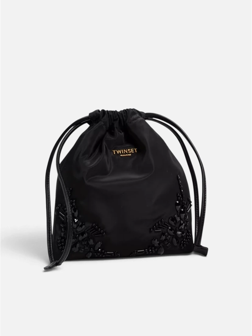 TWINSET backpack