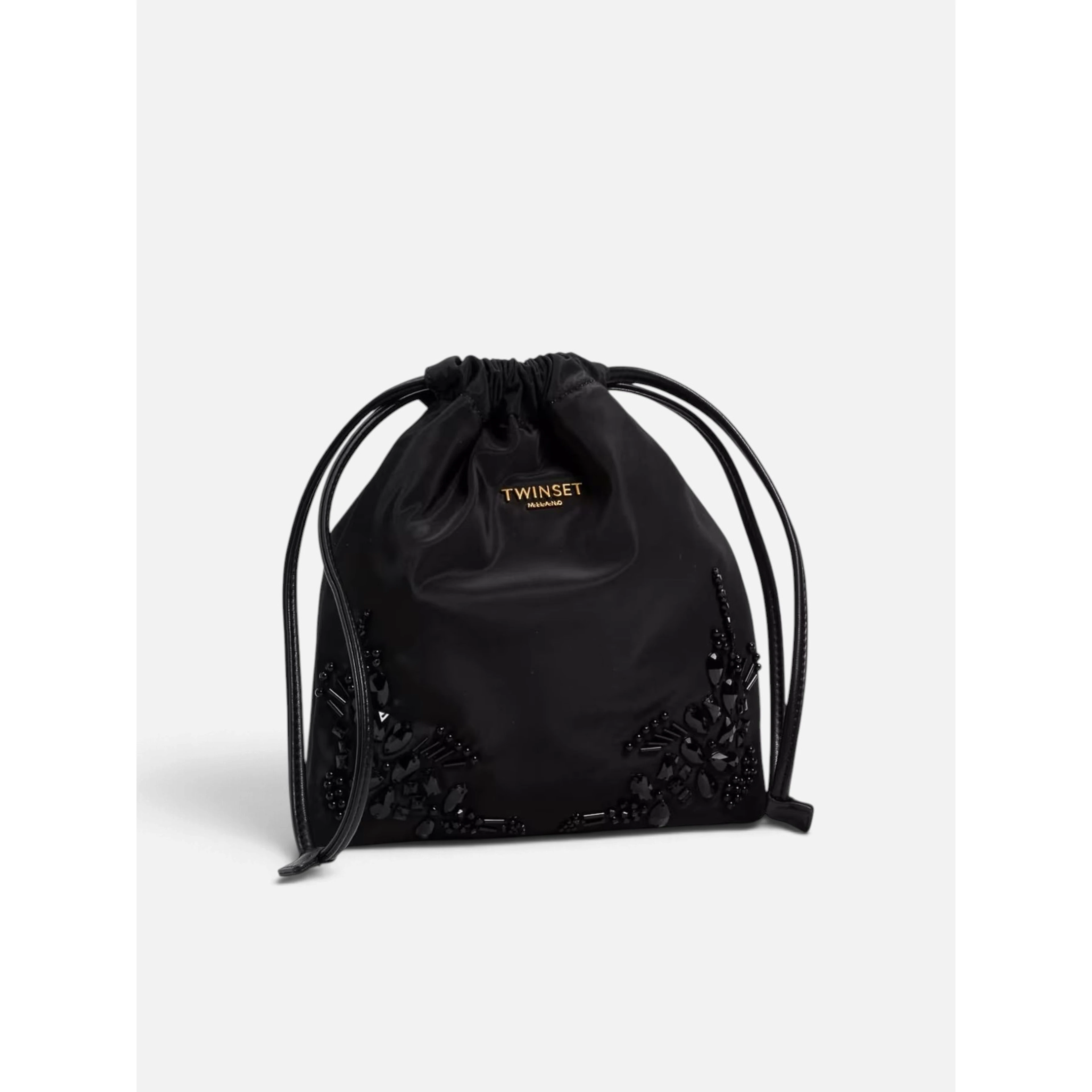 TWINSET backpack