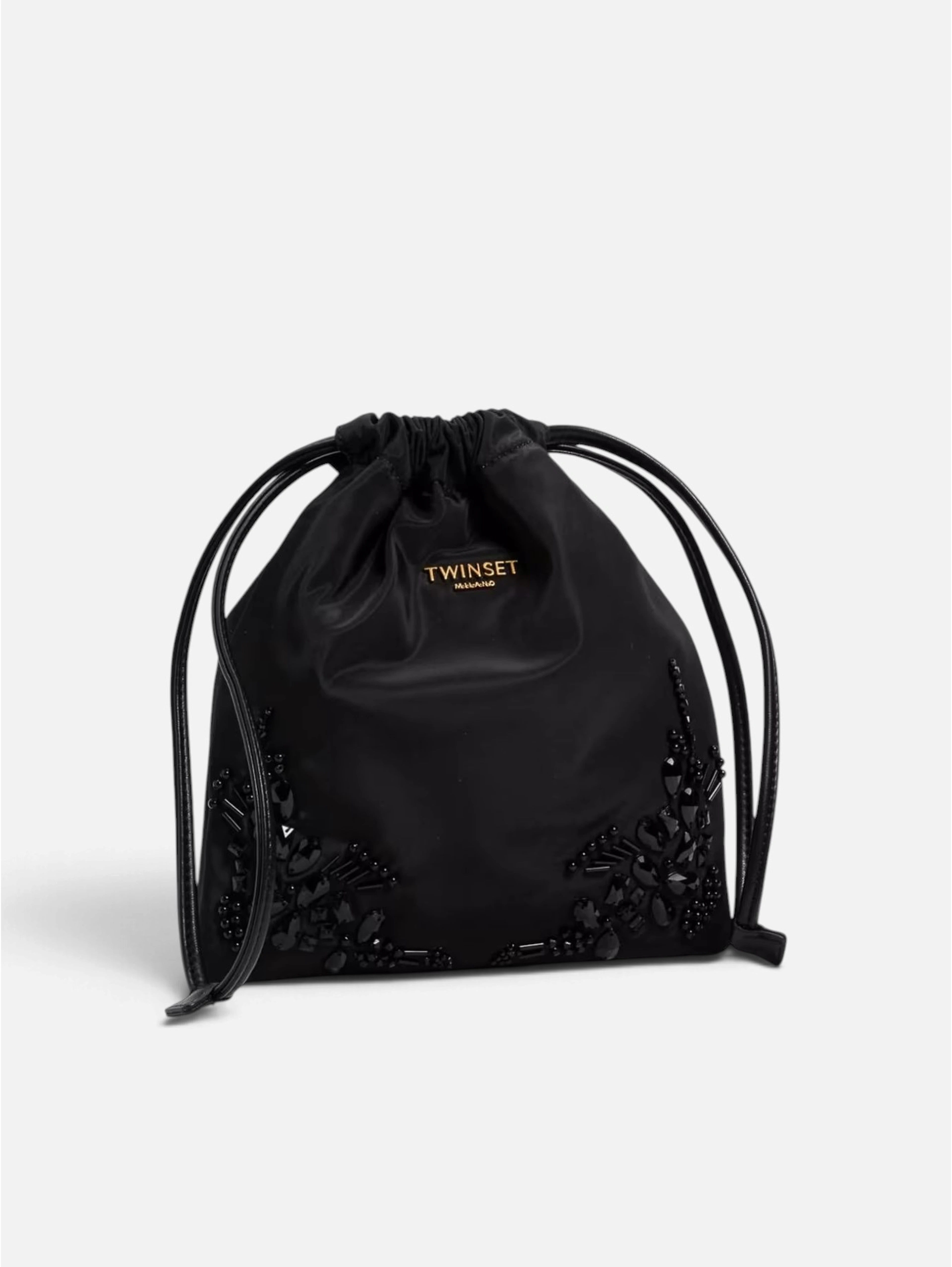 TWINSET backpack