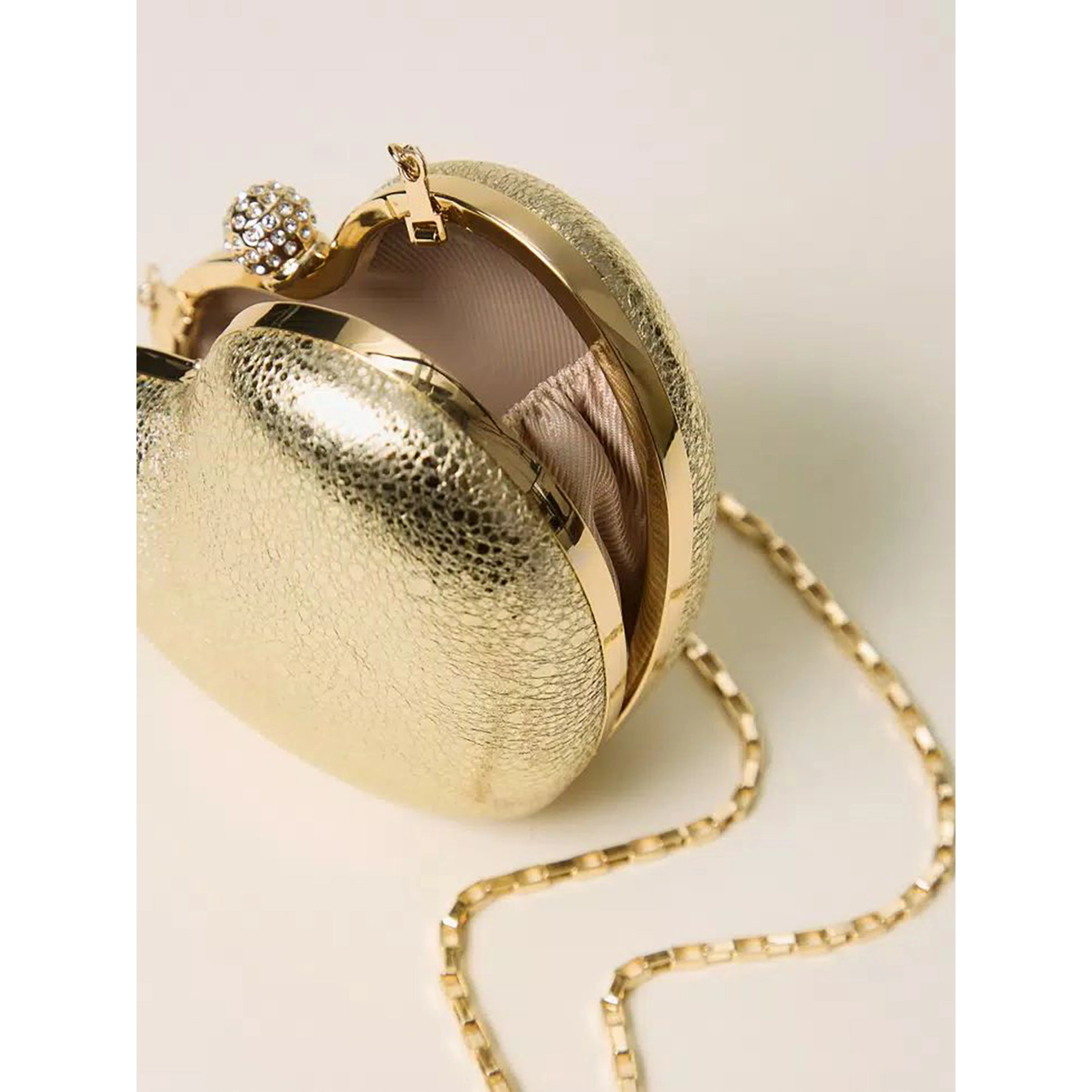 TWINSET handbag