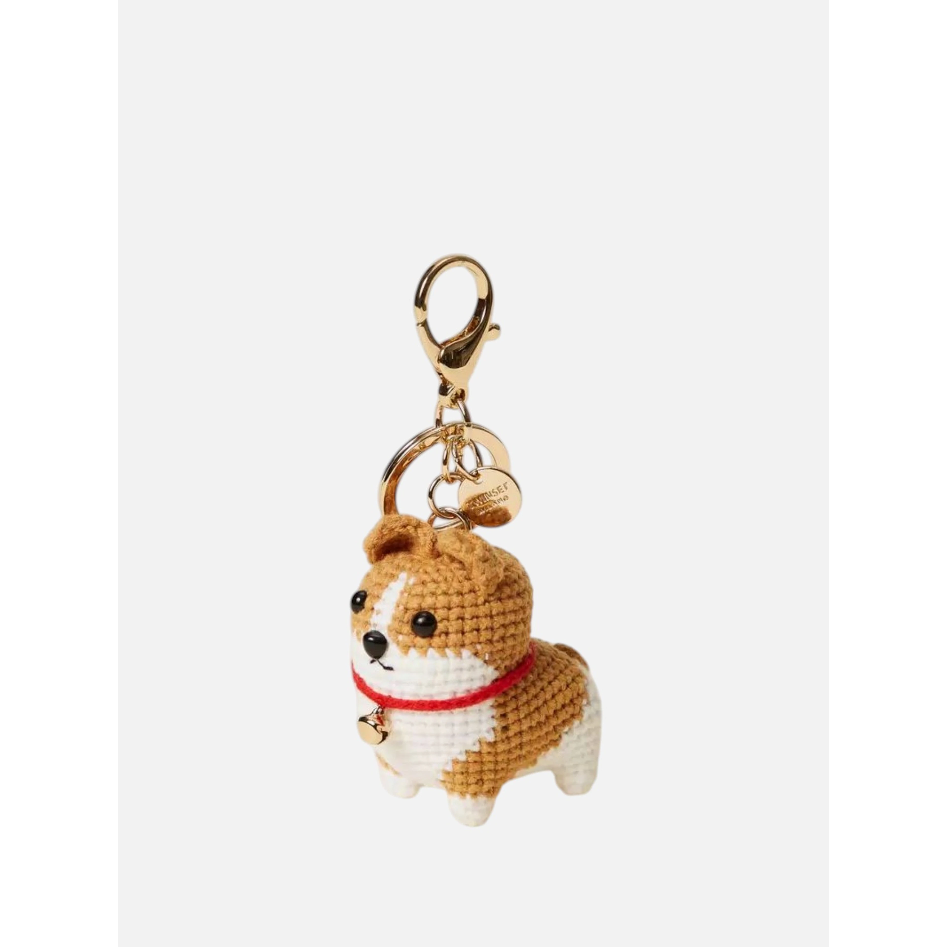 TWINSET pendant