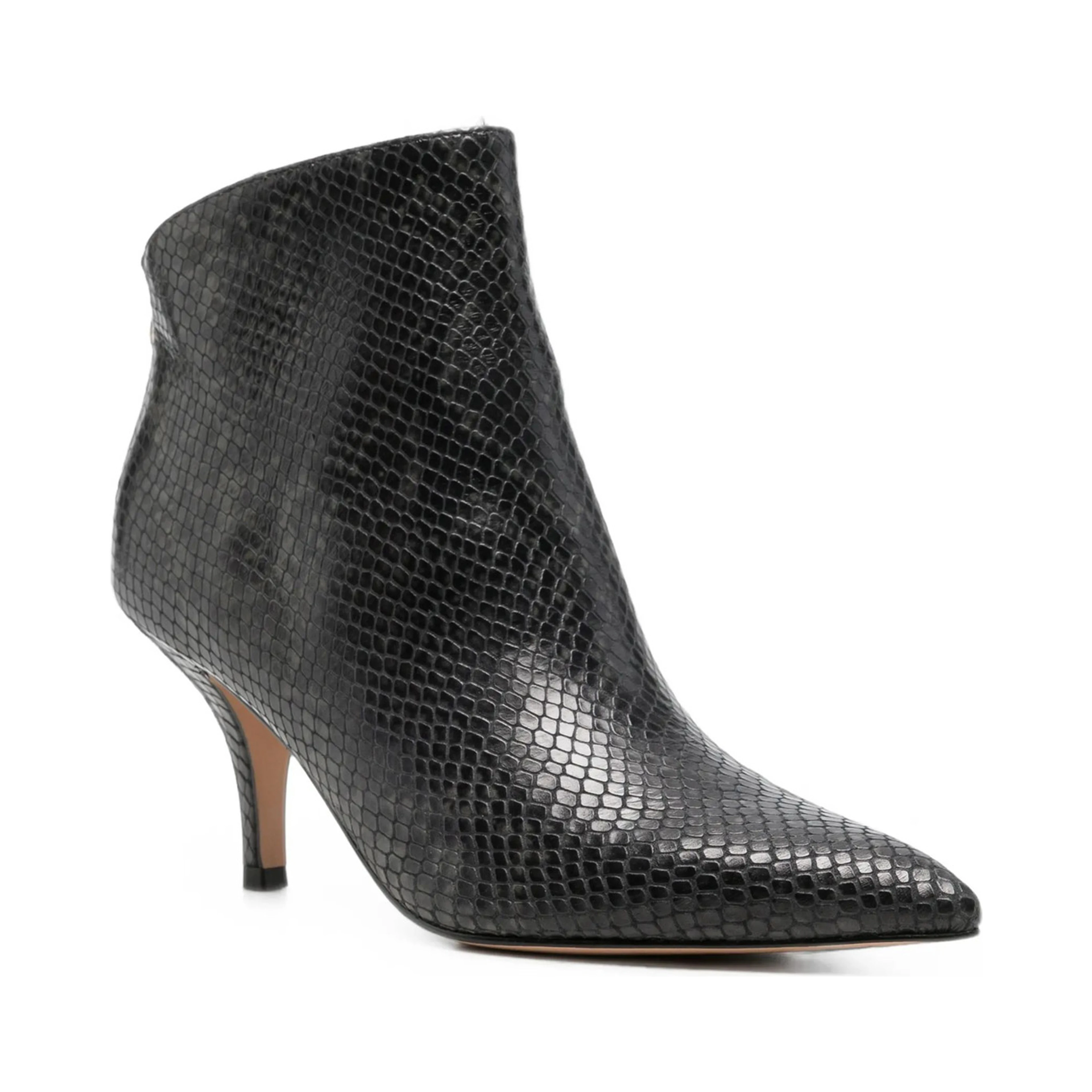 TWINSET boots