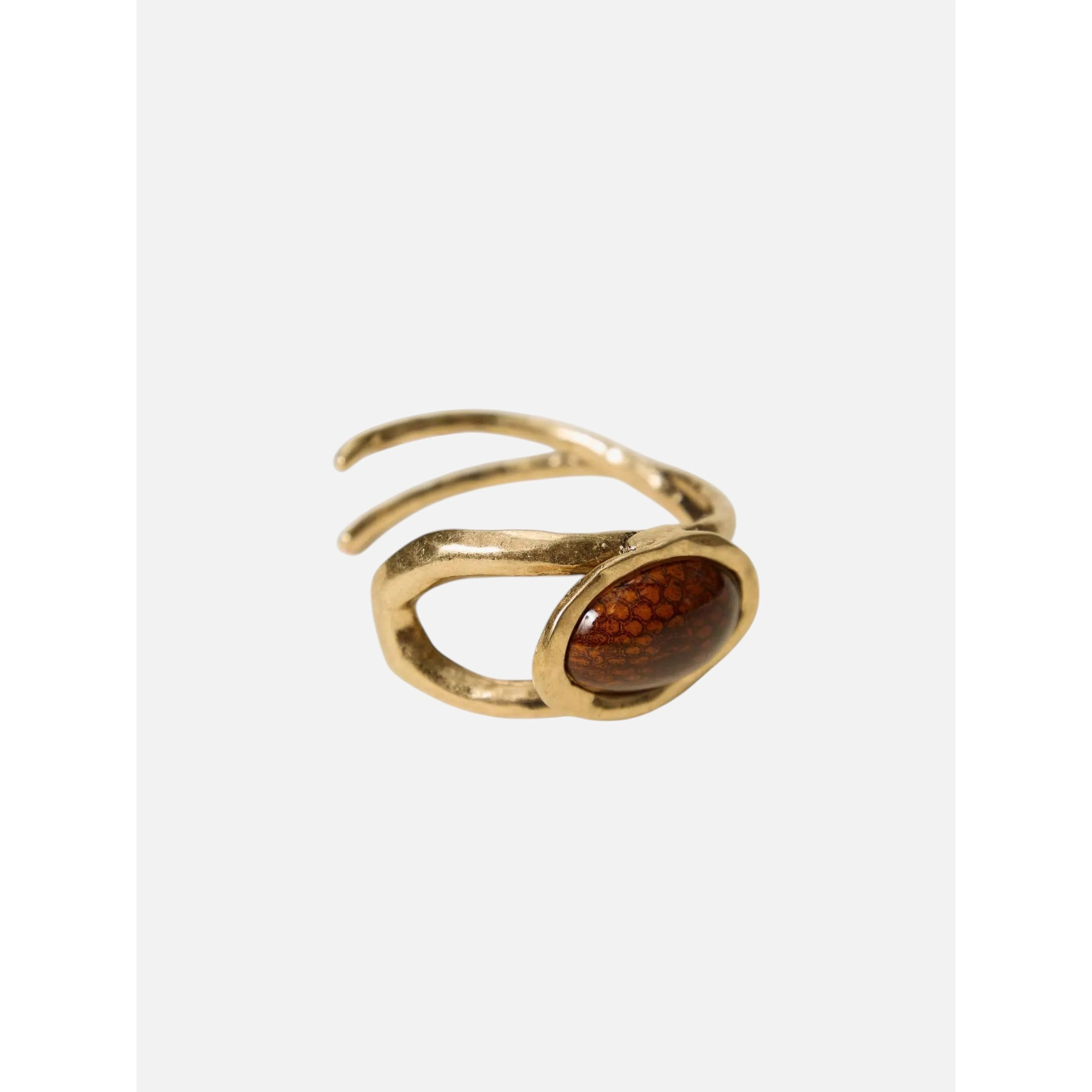 TWINSET bracelet