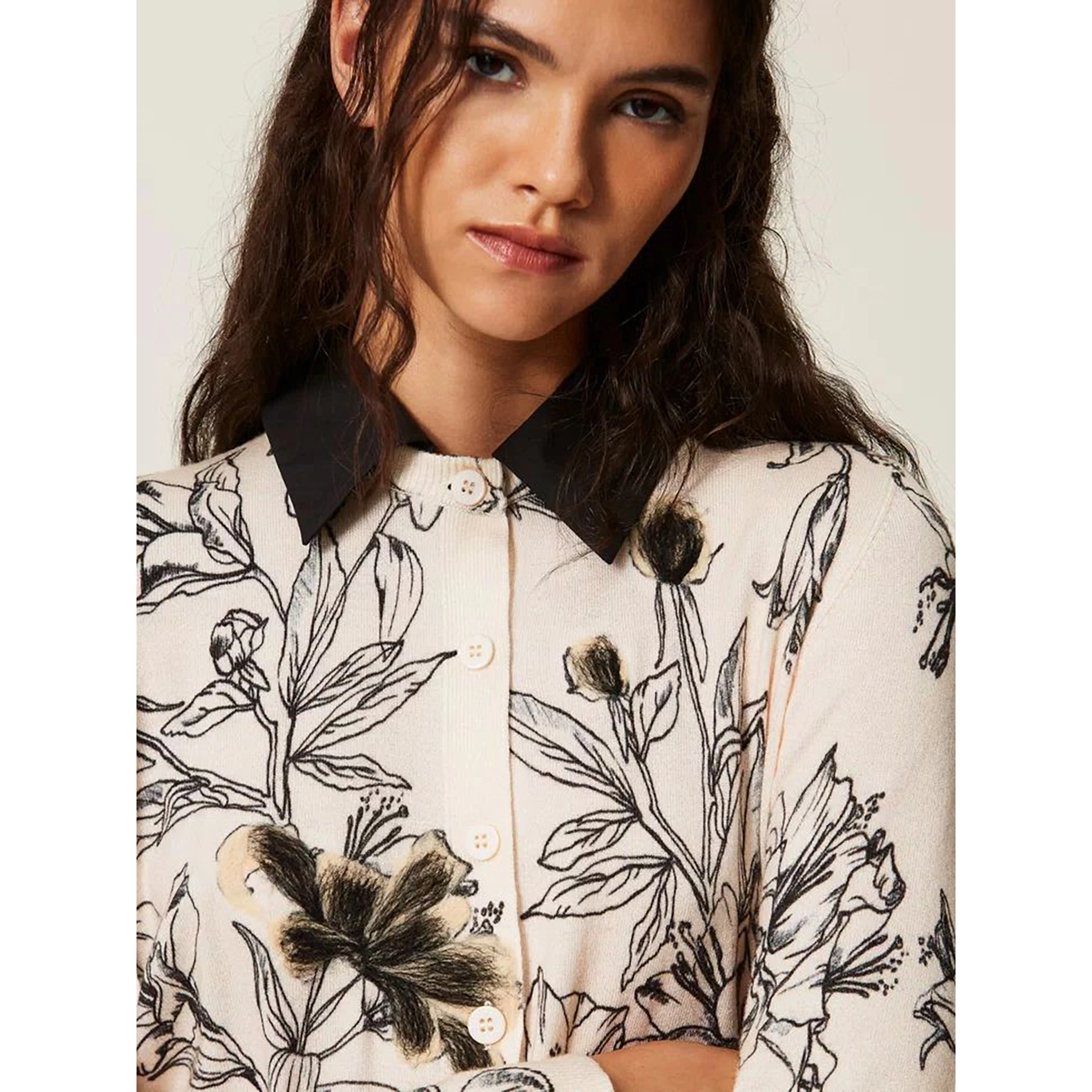 TWINSET cardigan
