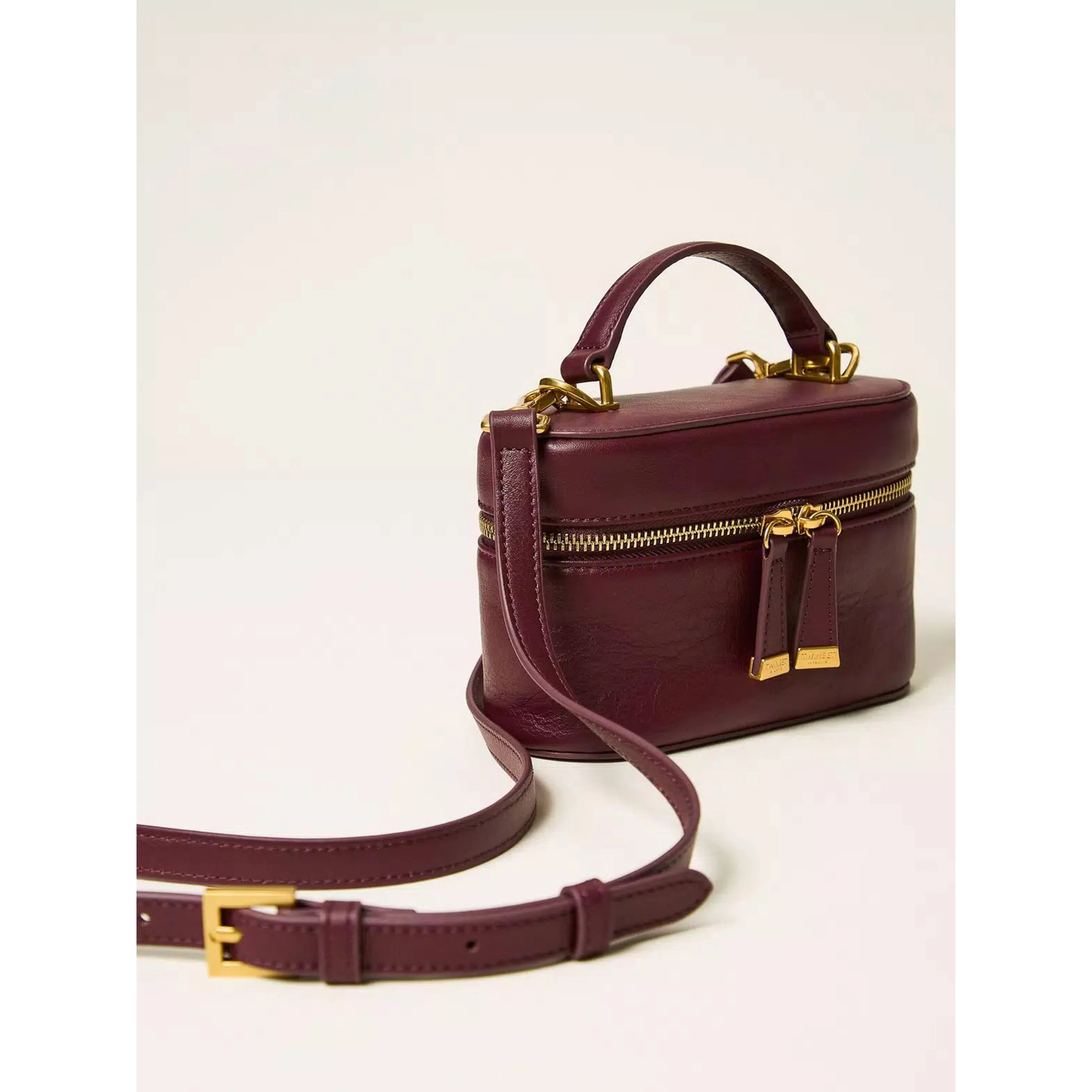 TWINSET handbag