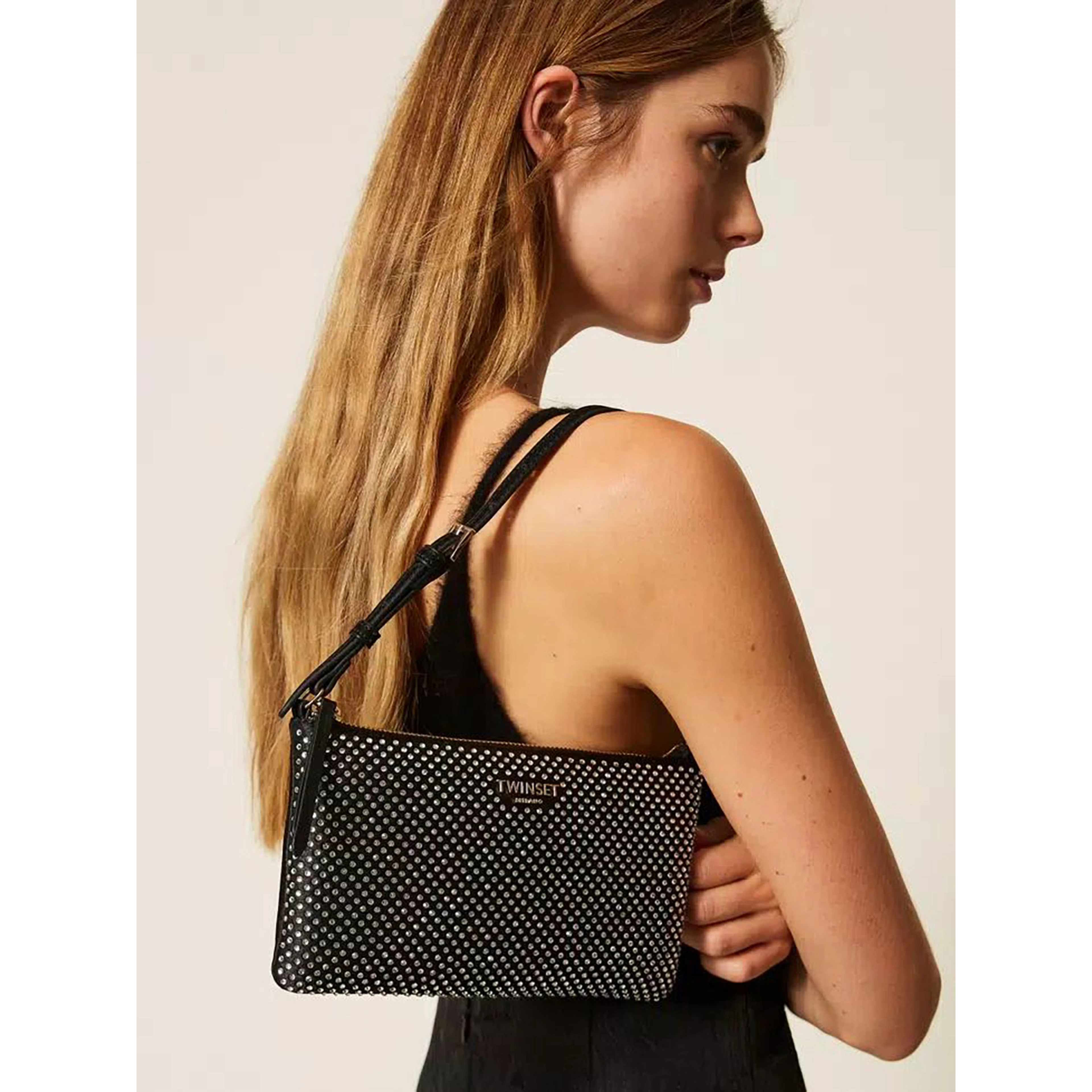 TWINSET handbag