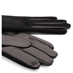 TWINSET gloves