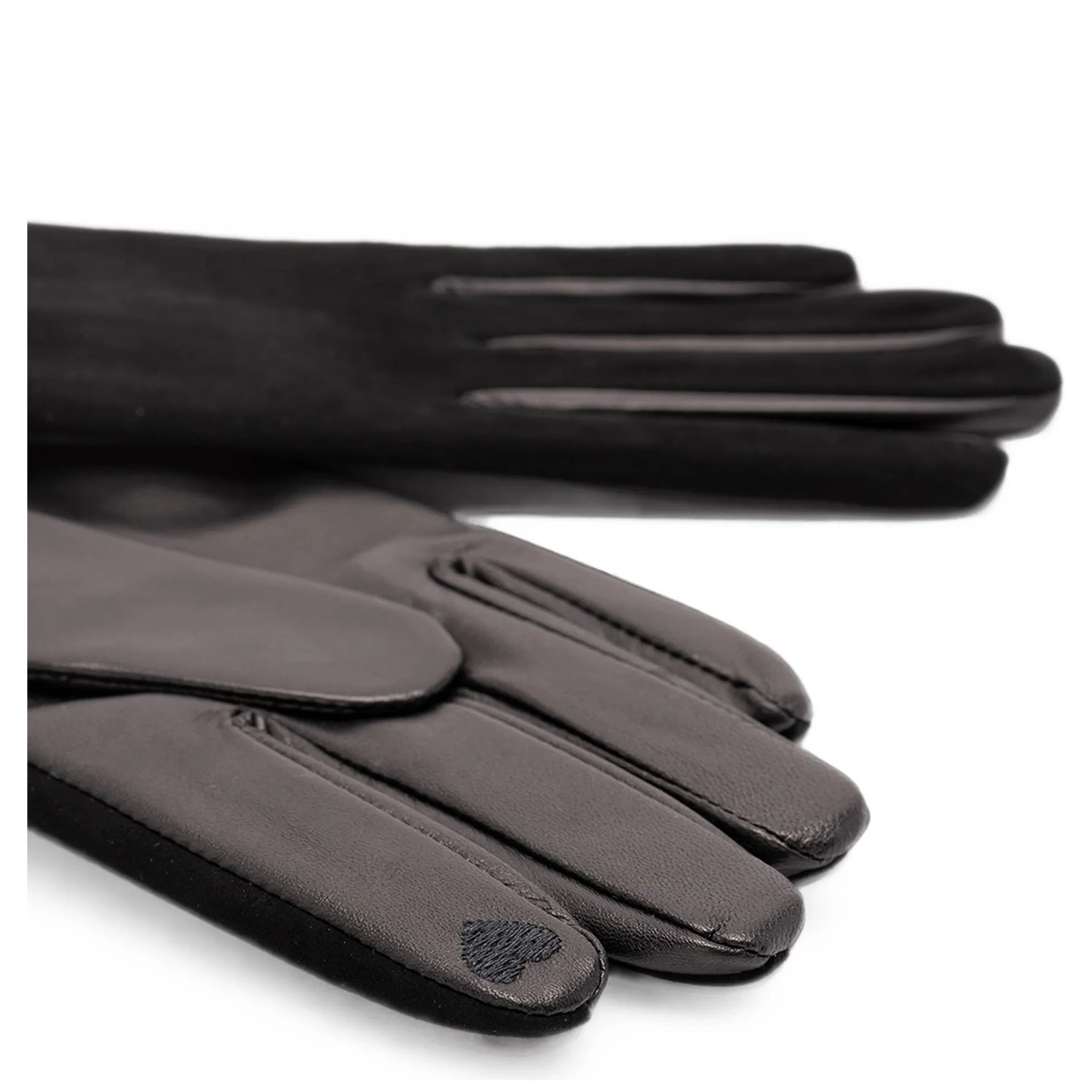 TWINSET gloves
