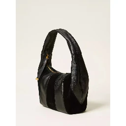 TWINSET handbag