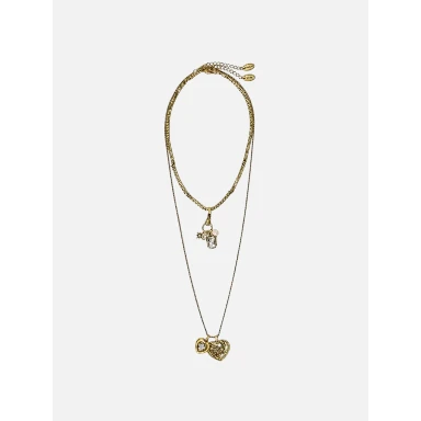 TWINSET necklace